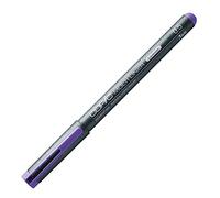 Copic Multiliner 5 Lavender