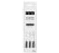 Copic Multiliner Sets - For Art & Crafts, Colouring, Graphics, Highlighter