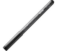 Copic Multiliner Brush Pen S Black (Single)