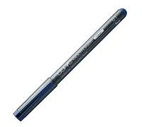 COPIC Multiliner Coloured Fineliner Pen - Cobalt 0.1mm, For Art & Crafts, Colouring, Graphics, Highlighter, Design, Anime, Professional & Beginners, Art Supplies & Colouring Books