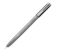 COPIC Multiliner Coloured Marker Pen - cool grey 0,05mm, For Art & Crafts, Colouring, Graphics, Highlighter, Design, Anime, Professional & Beginners, Art Supplies & Colouring Books