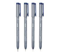 Copic Multiliner Sets - For Art & Crafts, Colouring, Graphics, Highlighter