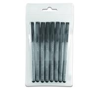 Copic Multiliner Sets - For Art & Crafts, Colouring, Graphics, Highlighter