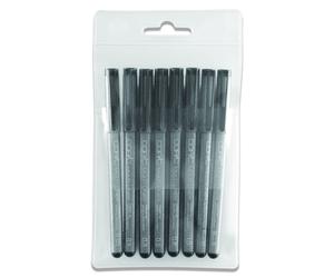 Copic Multiliner Sets - For Art & Crafts, Colouring, Graphics, Highlighter