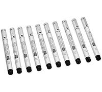 COPIC Multiliner SP 10A Set