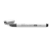 Copic Multiliner SP Black Ink Pen-.25mm