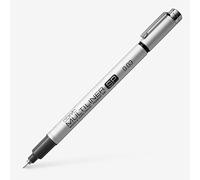 COPIC Multiliner SP Black Pigment Ink Marker SP 0,03mm, For Art & Crafts, Colouring, Graphics, Highlighter, Design, Anime, Professional & Beginners, Art Supplies & Colouring Books