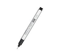 Copic Multiliner SP Black Pigment Ink Marker SP 0,25mm, For Art & Crafts, Colouring, Graphics, Highlighter, Design, Anime, Professional & Beginners, Art Supplies & Colouring Books