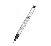 COPIC Multiliner SP Black Pigment Ink Marker SP 0,3mm, Art & Crafts, Graphics, Highlighter, Design, Anime, Professional & Beginners, Art Supplies, Colouring Books