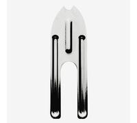 Copic : Multiliner SP : Changer