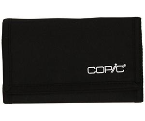 Copic Multiliner SP College Set - Set B