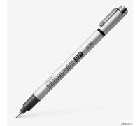 Copic Multiliner SP Pen 0.25mm Black