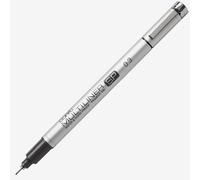 Copic Multiliner SP Fine Pen 0.3mm Black