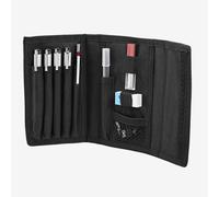 Copic : Multiliner SP : Set B : College Writing Set of 23