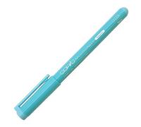 Copic Multiliner Turqouise Disposable Marker 0.03 Tip Waterproof Fineliner Pen
