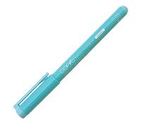 Copic Multiliner Turqouise Disposable Marker 0.05 Tip Waterproof Fineliner Pen