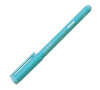 Copic Multiliner Turqouise Disposable Marker 0.3 Tip Waterproof Fineliner Pen