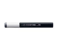 COPIC Refill Ink For Coloured Marker Pens - (C-9) Cool Gray No.9, For Art & Crafts, Colouring, Graphics, Highlighter, Design, Anime, Professional & Beginners, Art Supplies & Colouring Books