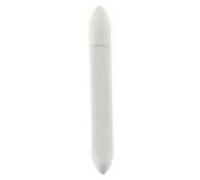 Copic Round Nibs for Copic Marker/Classic (Pack of 10)
