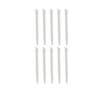 Copic Semi Broad Nibs for Copic Marker/Classic (Pack of 10)