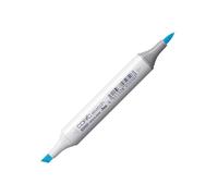 Copic Sketch Coloured Marker Pen - (B-0000) Pale Celestine, For Art & Crafts, Colouring, Graphics, Highlighter, Design, Anime, Professional & Beginners, Art Supplies & Colouring Books