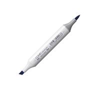 Copic Sketch Coloured Marker Pen - (B-66) Clematis, For Art & Crafts, Colouring, Graphics, Highlighter, Design, Anime, Professional & Beginners, Art Supplies & Colouring Books