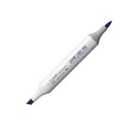Copic Sketch Coloured Marker Pen - (B-79) Iris, For Art & Crafts, Colouring, Graphics, Highlighter, Design, Anime, Professional & Beginners, Art Supplies & Colouring Books