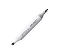 COPIC Sketch Coloured Marker Pen - (B-99) Agate, For Art & Crafts, Colouring, Graphics, Highlighter, Design, Anime, Professional & Beginners, Art Supplies & Colouring Books