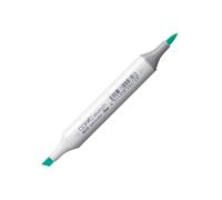 Copic Sketch Coloured Marker Pen - (BG-10) Cool Shadow, For Art & Crafts, Colouring, Graphics, Highlighter, Design, Anime, Professional & Beginners, Art Supplies & Colouring Books