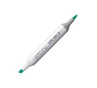 Copic Sketch Coloured Marker Pen - (BG-11) Moon White, For Art & Crafts, Colouring, Graphics, Highlighter, Design, Anime, Professional & Beginners, Art Supplies & Colouring Books