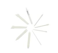 COPIC Sketch Coloured Marker Pen - (BG-75) Abyss Green, for Art & Crafts, Colouring, Graphics, Highlighter, Design, Anime, Professional & Beginners, Art Supplies & Colouring Books