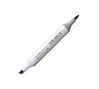 Copic Sketch Coloured Marker Pen - (BV-23) Grayish Lavender, For Art & Crafts, Colouring, Graphics, Highlighter, Design, Anime, Professional & Beginners, Art Supplies & Colouring Books