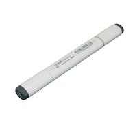 Copic Sketch Coloured Marker Pen - (C-9) Cool Gray No.9, For Art & Crafts, Colouring, Graphics, Highlighter, Design, Anime, Professional & Beginners, Art Supplies & Colouring Books