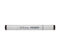 COPIC Sketch Coloured Marker Pen - (E-79) Cashew, For Art & Crafts, Colouring, Graphics, Highlighter, Design, Anime, Professional & Beginners, Art Supplies & Colouring Books