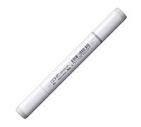 Copic Sketch Coloured Marker Pen - (N-3) Neutral Gray No.3, For Art & Crafts, Colouring, Graphics, Highlighter, Design, Anime, Professional & Beginners, Art Supplies & Colouring Books