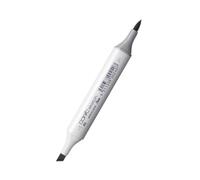 Copic Sketch Coloured Marker Pen - (N-5) Neutral Gray No.5, For Art & Crafts, Colouring, Graphics, Highlighter, Design, Anime, Professional & Beginners, Art Supplies & Colouring Books