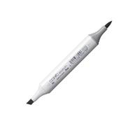 Copic Sketch Coloured Marker Pen - (N-6) Neutral Gray No.6, For Art & Crafts, Colouring, Graphics, Highlighter, Design, Anime, Professional & Beginners, Art Supplies & Colouring Books