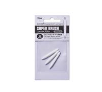 COPIC Sketch Coloured Marker Pen - Nib Super Brush, For Art & Crafts, Colouring, Graphics, Highlighter, Design, Anime, Professional & Beginners, Art Supplies & Colouring Books