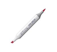 Copic Sketch Coloured Marker Pen - (R-83) Rose Mist, For Art & Crafts, Colouring, Graphics, Highlighter, Design, Anime, Professional & Beginners, Art Supplies & Colouring Books