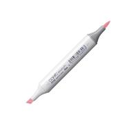 Copic Sketch Coloured Marker Pen - (RV-00) Water Lily, For Art & Crafts, Colouring, Graphics, Highlighter, Design, Anime, Professional & Beginners, Art Supplies & Colouring Books