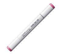 Copic Sketch Coloured Marker Pen - (RV-06) Cerise, For Art & Crafts, Colouring, Graphics, Highlighter, Design, Anime, Professional & Beginners, Art Supplies & Colouring Books