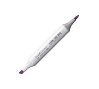 Copic Sketch Marker Pen Pale Lilac (V12)