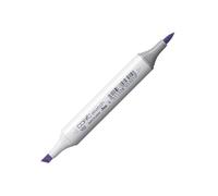 COPIC Sketch Coloured Marker Pen - (BG-57) Jasper, For Art & Crafts, Colouring, Graphics, Highlighter, Design, Anime, Professional & Beginners, Art Supplies & Colouring Books