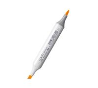 Copic Sketch Coloured Marker Pen - (Y-38) Honey, For Art & Crafts, Colouring, Graphics, Highlighter, Design, Anime, Professional & Beginners, Art Supplies & Colouring Books