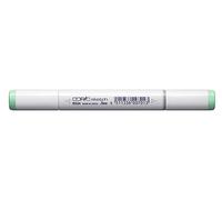 Copic Sketch, Horizon Green