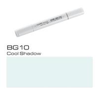 Copic Sketch Marker Pen Cool Shadow (BG10)