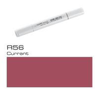 Copic Sketch Marker Pen Currant (R56)