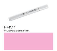 Copic Sketch Marker Pen Fluorescent Pink (FRV1)