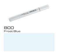 Copic Sketch Marker Pen Frost Blue (B00)