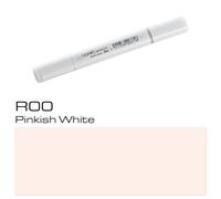 Copic Sketch Marker Pen Pinkish White (R00)